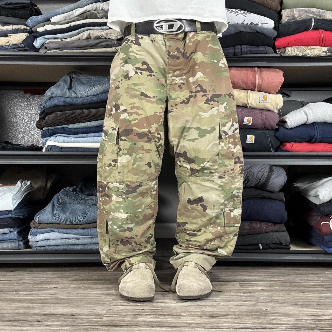 item listed by crsecondhand