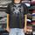 item listed by crsecondhand