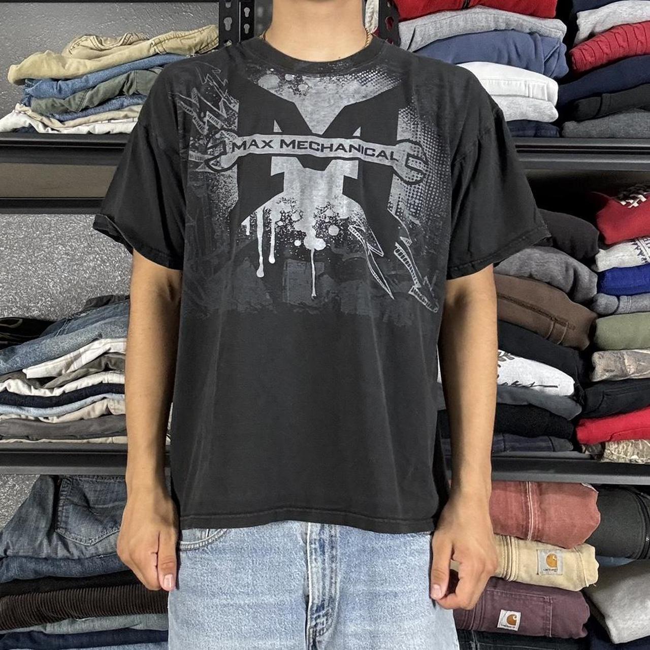 item listed by crsecondhand