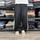 item listed by crsecondhand