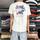 item listed by crsecondhand