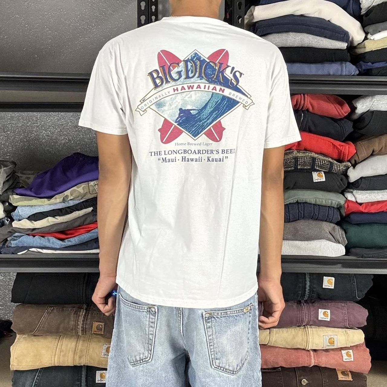 item listed by crsecondhand