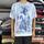 item listed by crsecondhand