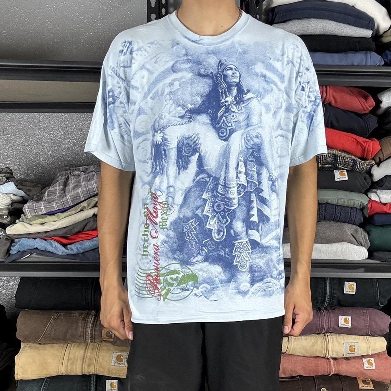 item listed by crsecondhand
