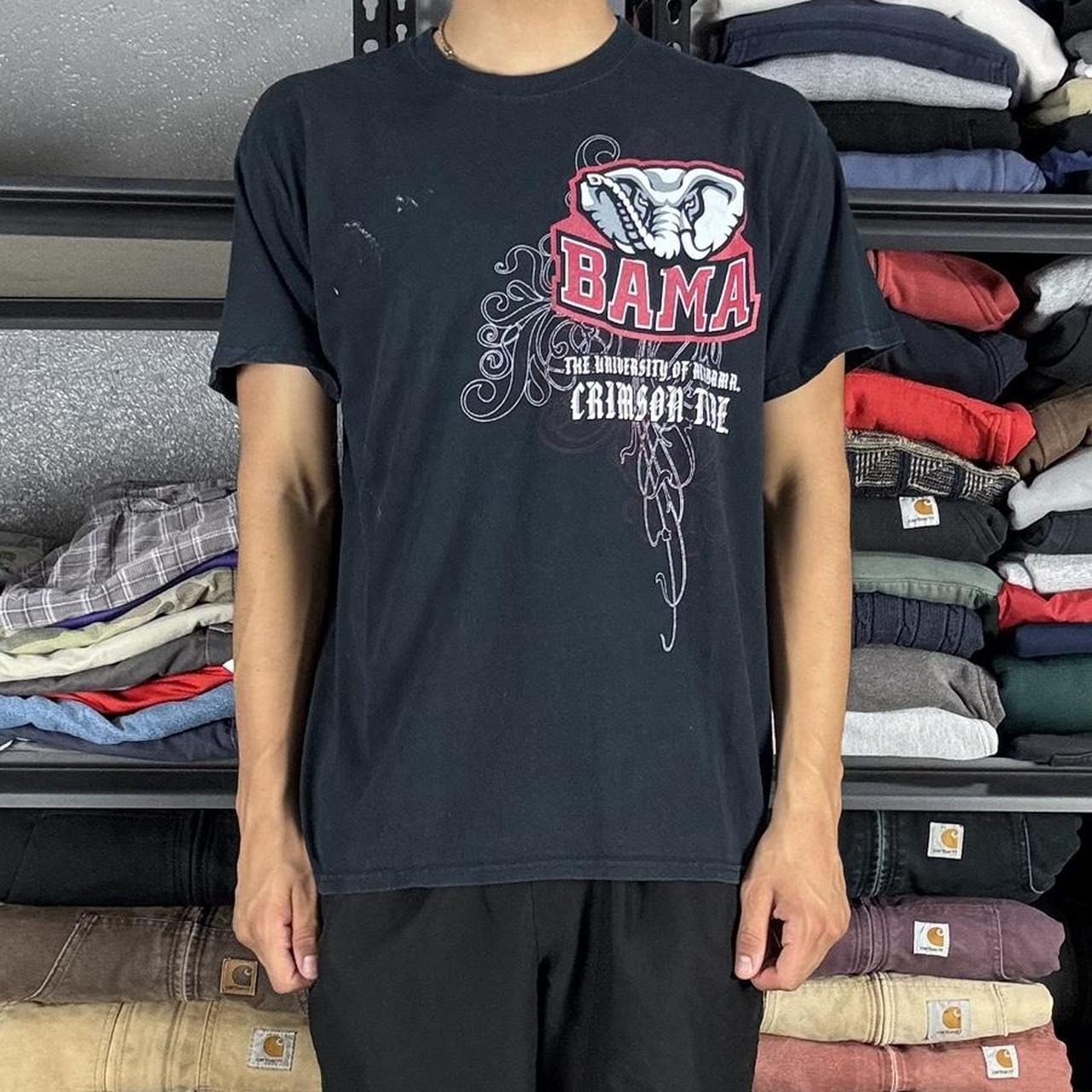 item listed by crsecondhand