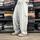 item listed by crsecondhand