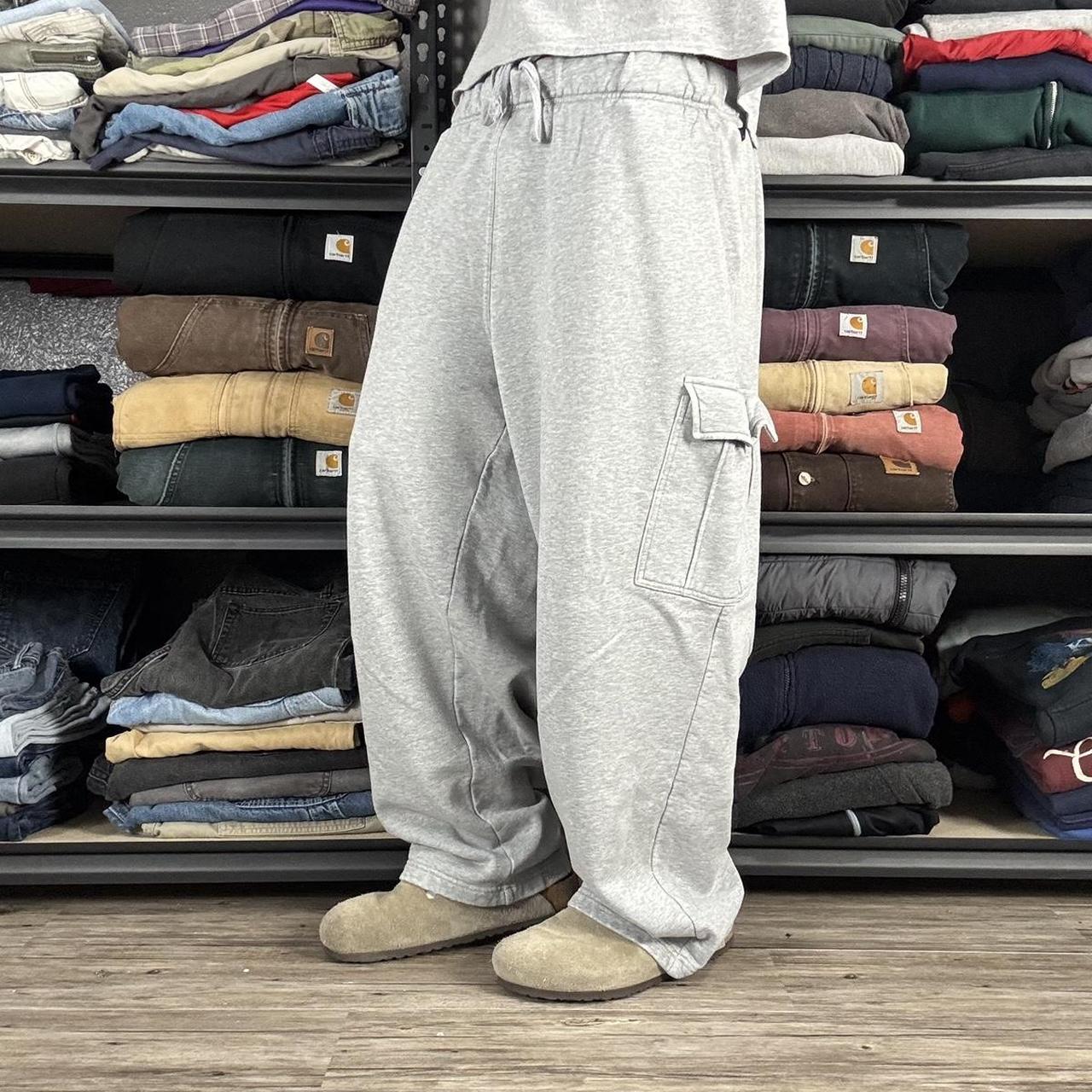 item listed by crsecondhand