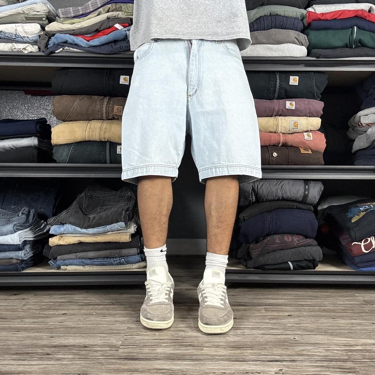 item listed by crsecondhand