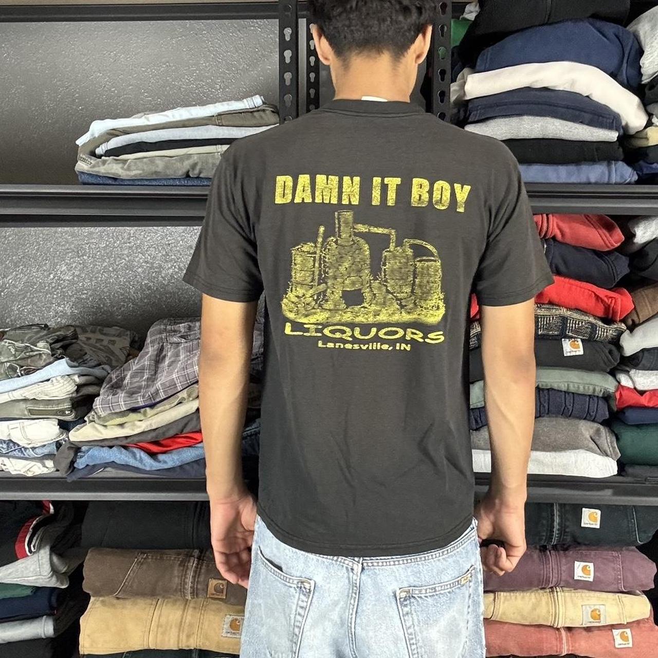 item listed by crsecondhand