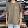 item listed by crsecondhand