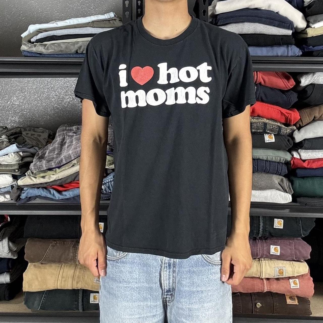 item listed by crsecondhand