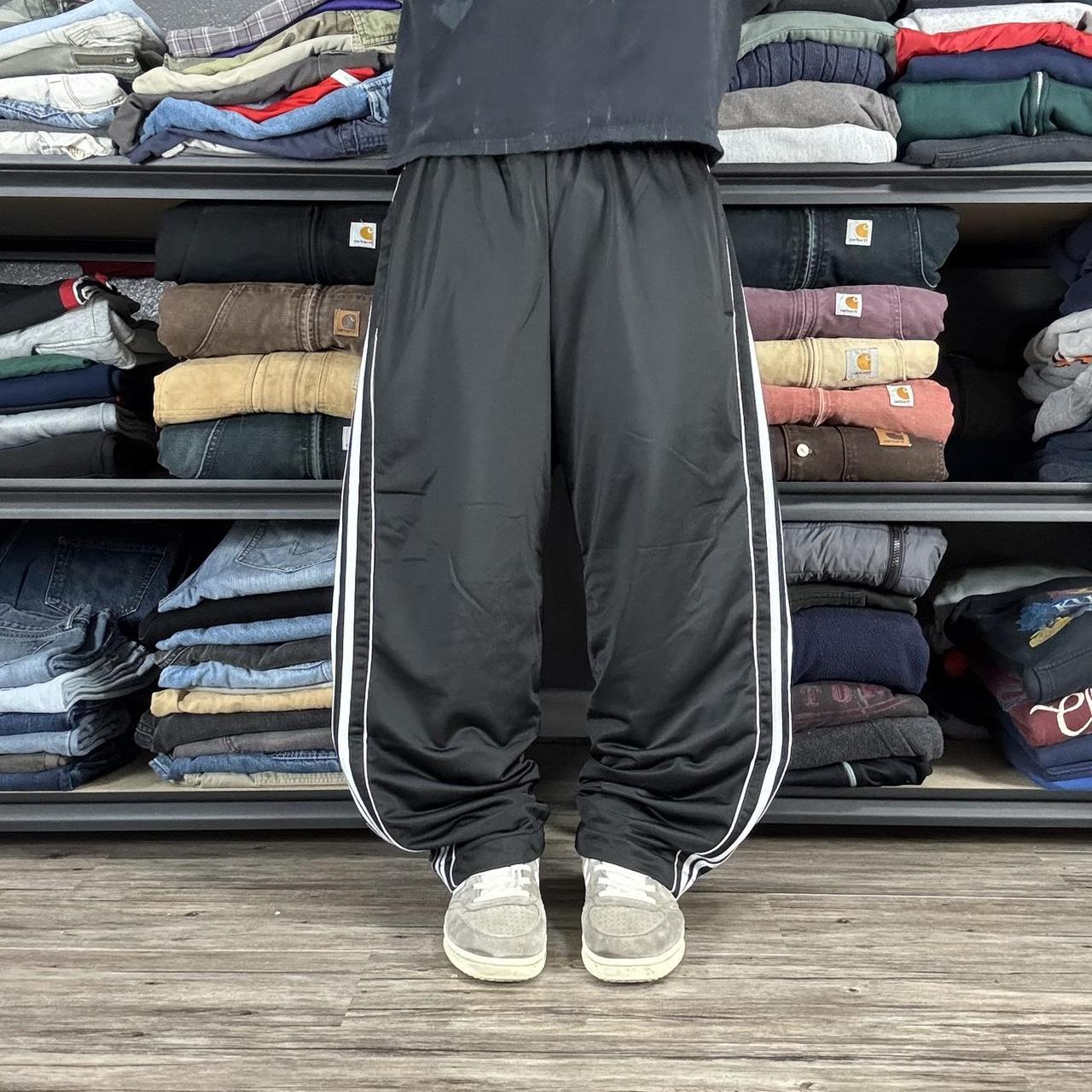 item listed by crsecondhand