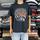 item listed by crsecondhand
