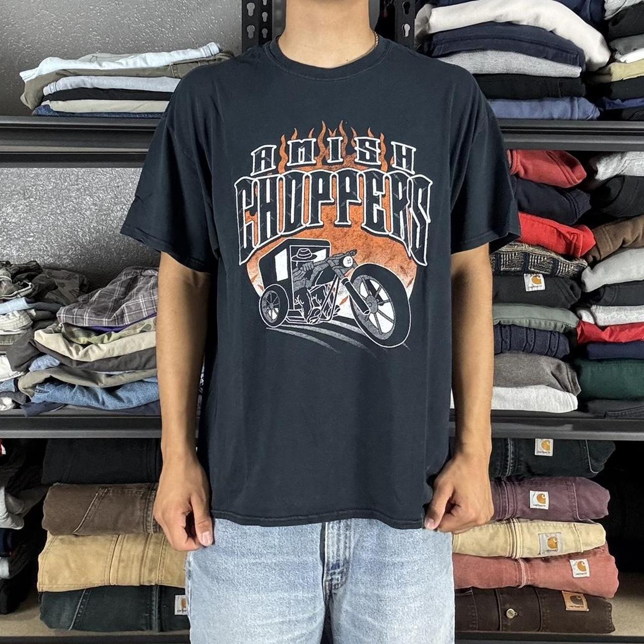 item listed by crsecondhand