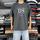 item listed by crsecondhand