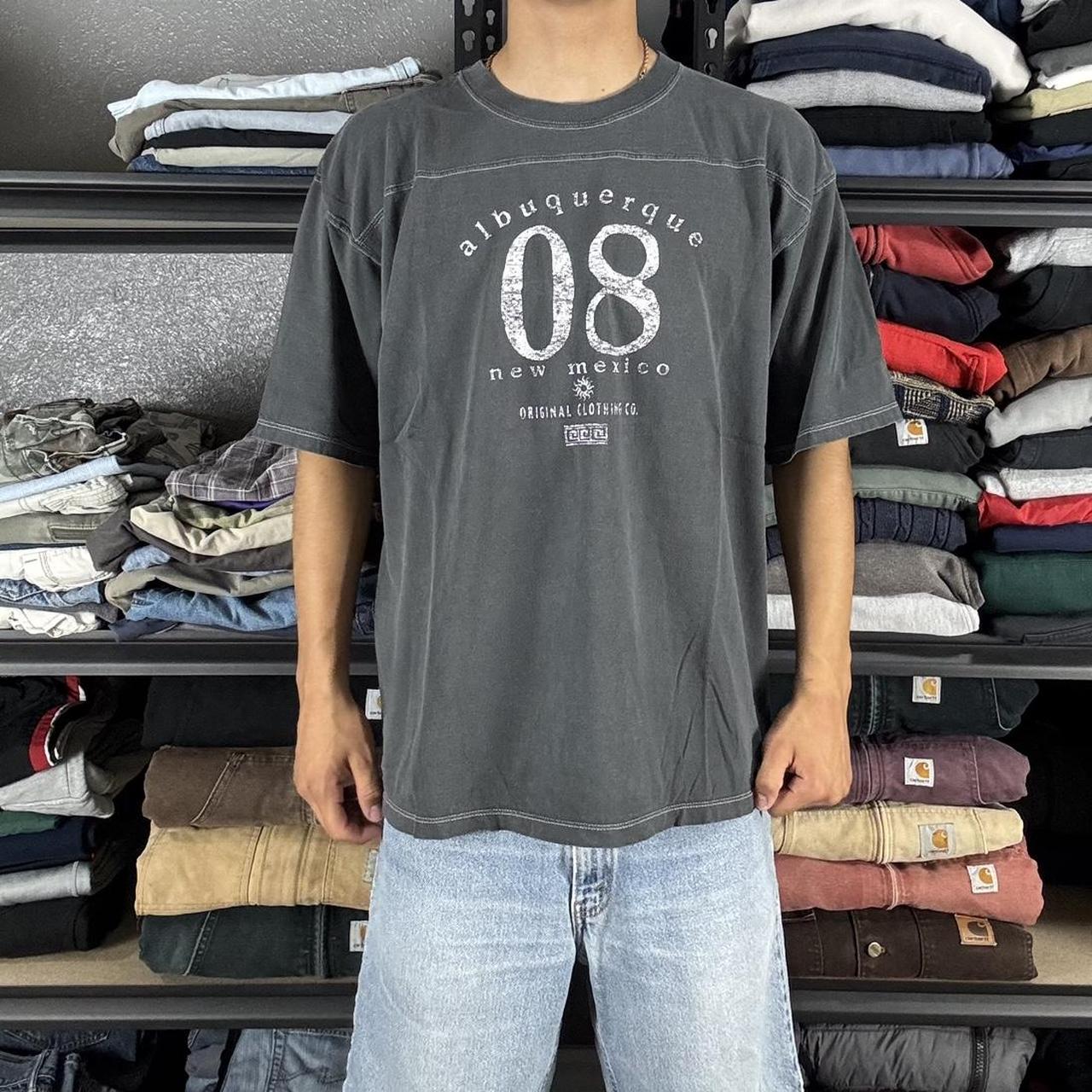 item listed by crsecondhand