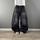 item listed by crsecondhand