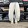 item listed by crsecondhand