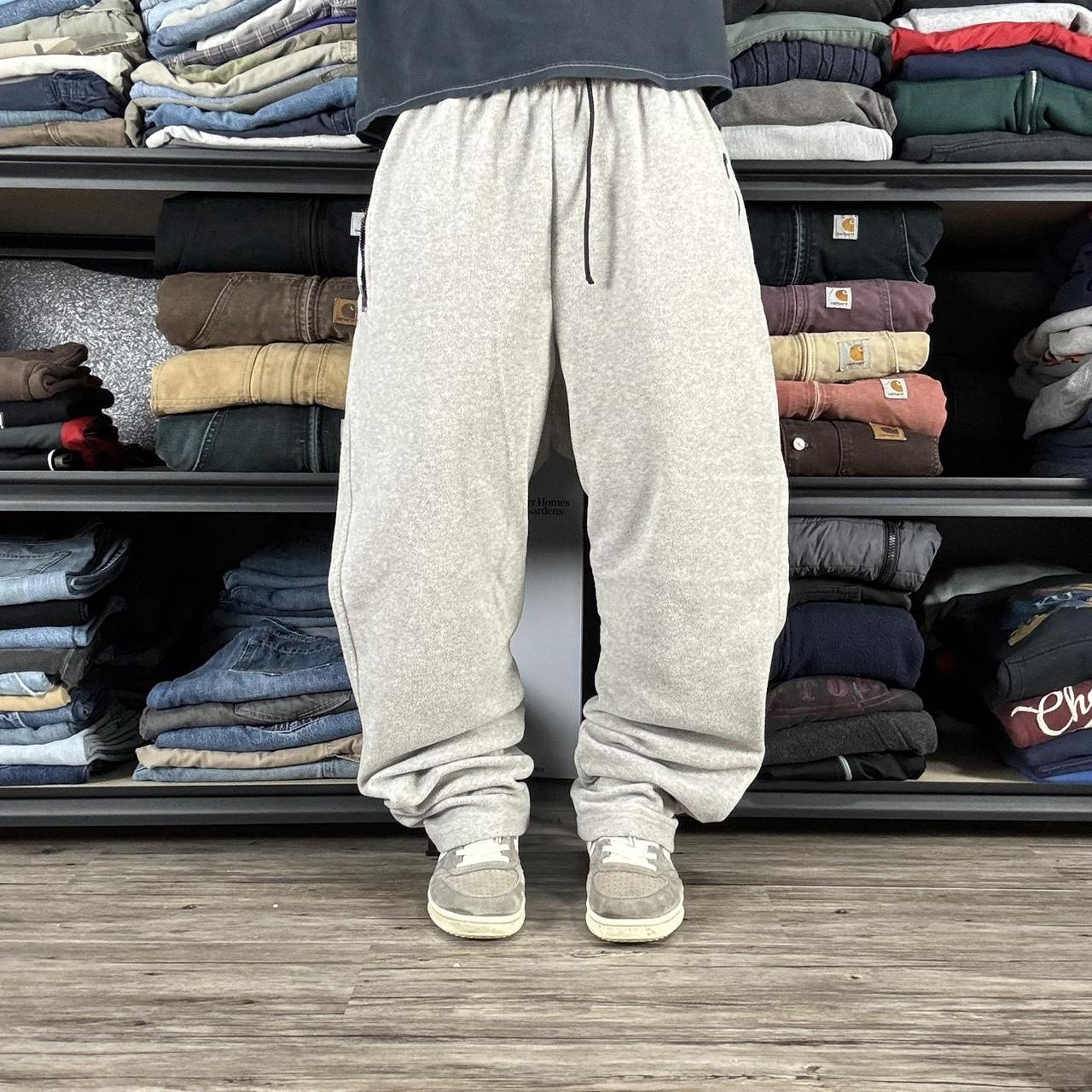 item listed by crsecondhand