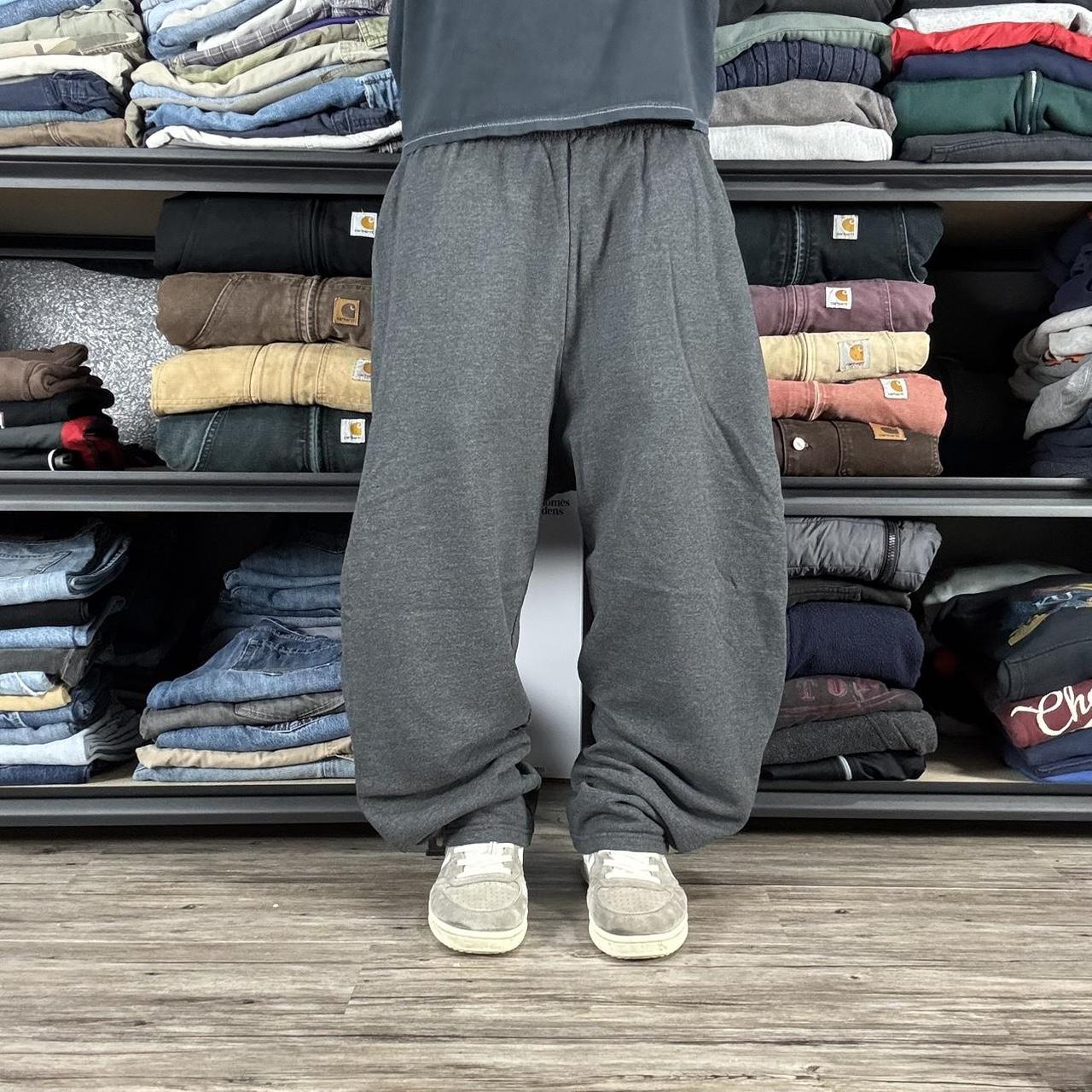 item listed by crsecondhand