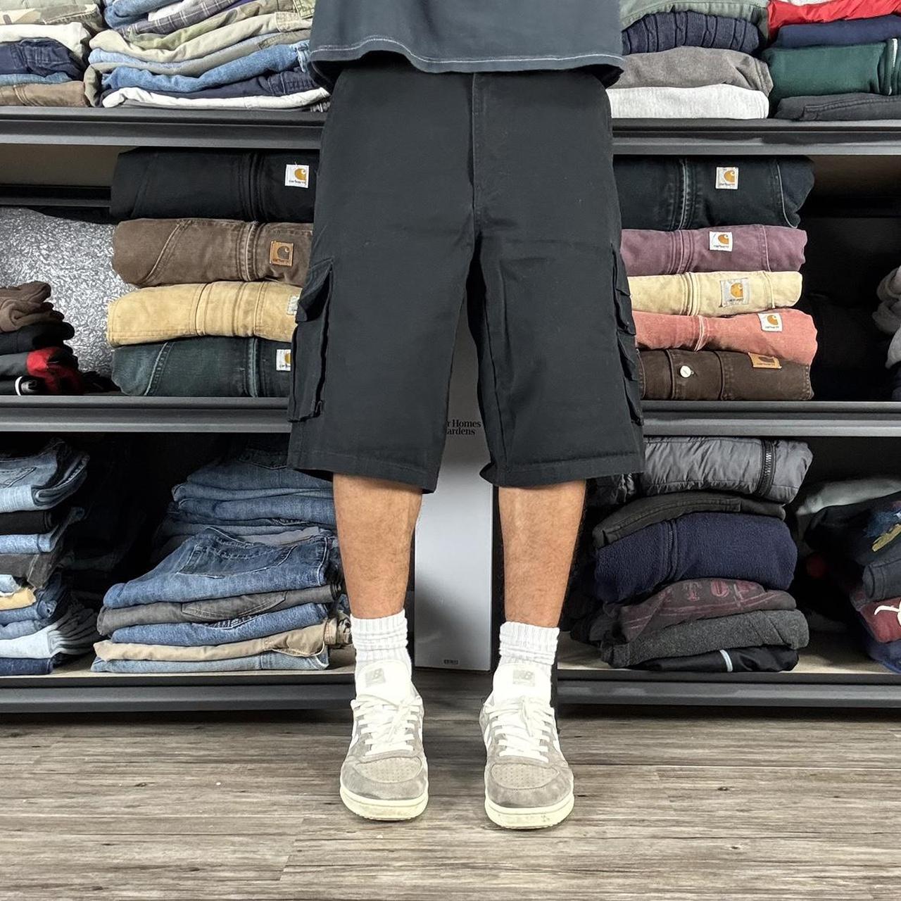 item listed by crsecondhand