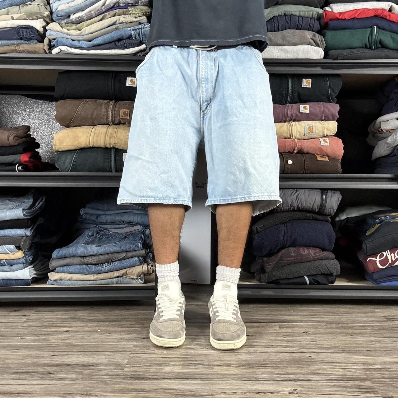 item listed by crsecondhand