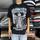 item listed by crsecondhand