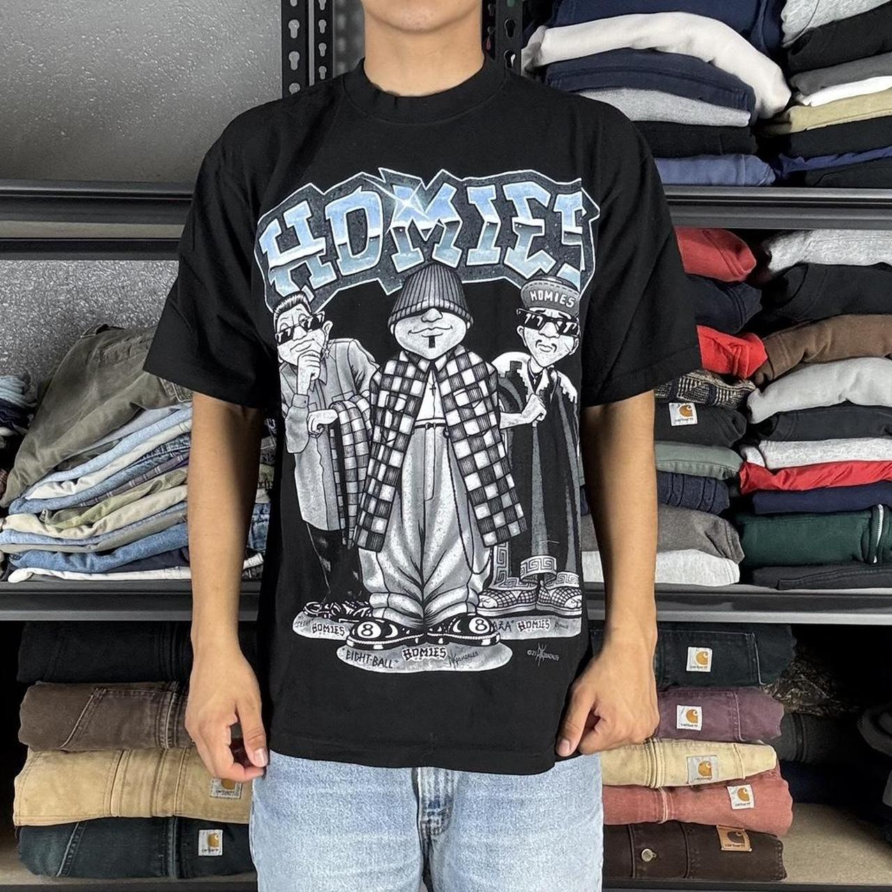 item listed by crsecondhand