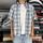 item listed by crsecondhand