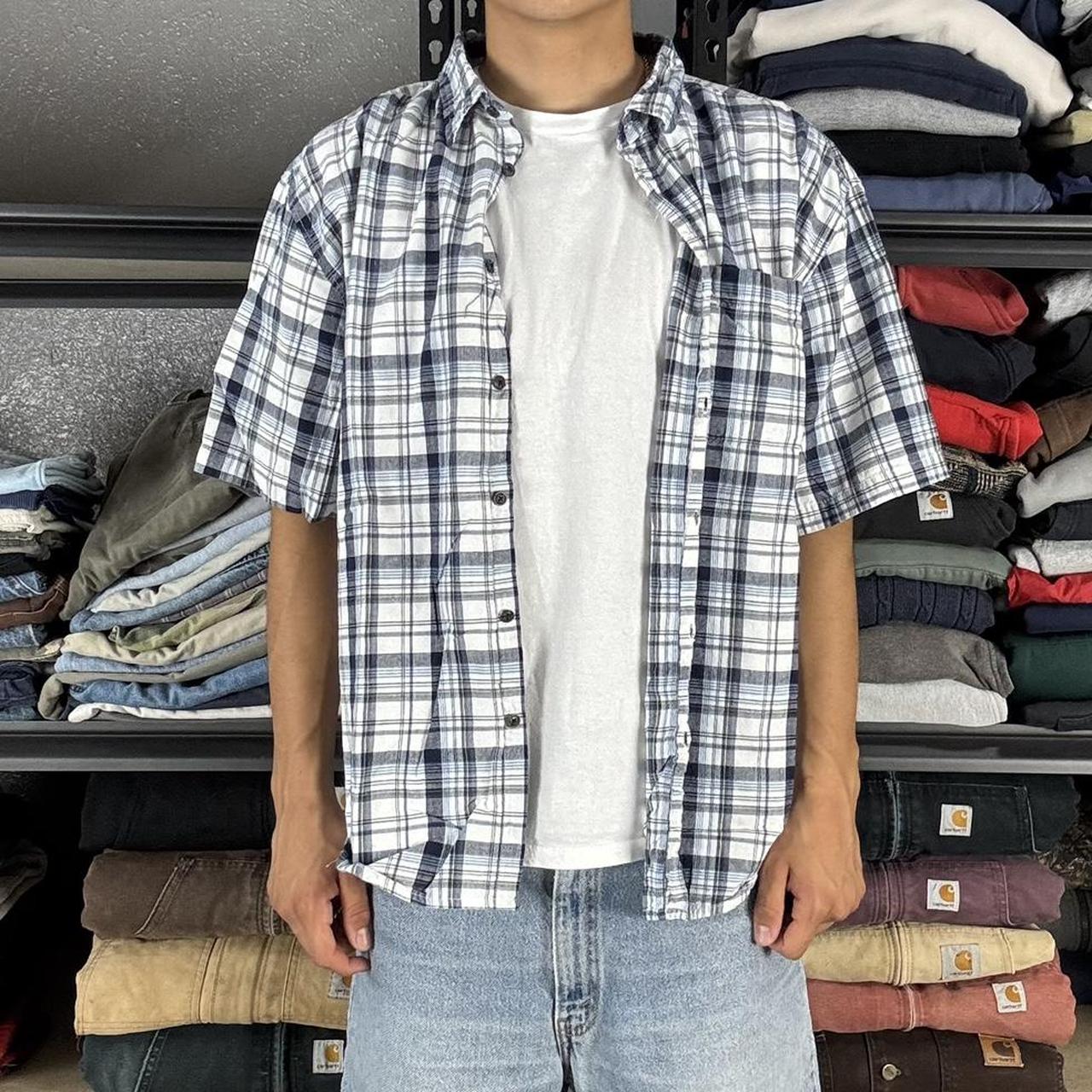 item listed by crsecondhand