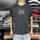 item listed by crsecondhand