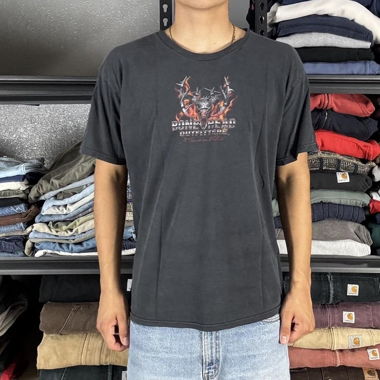 item listed by crsecondhand