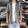 item listed by crsecondhand