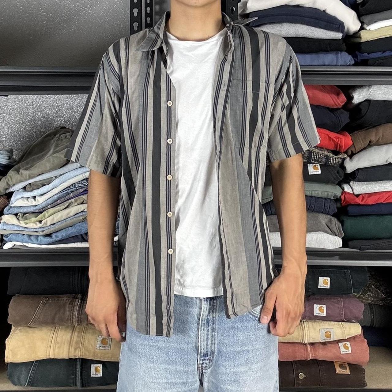 item listed by crsecondhand