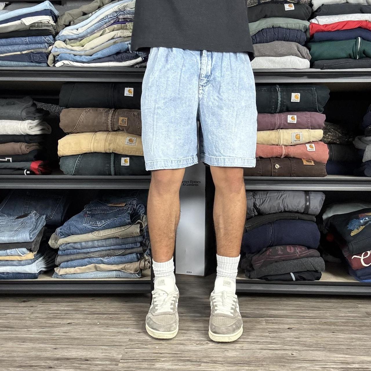 item listed by crsecondhand