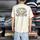 item listed by crsecondhand