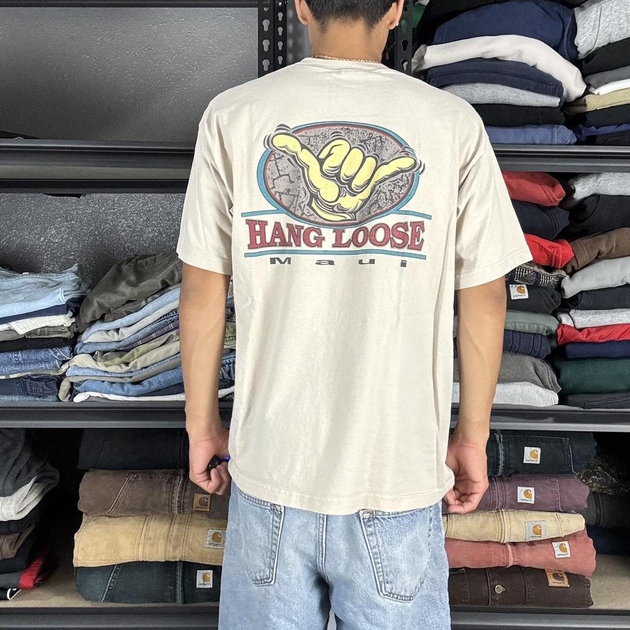 item listed by crsecondhand