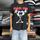 item listed by crsecondhand