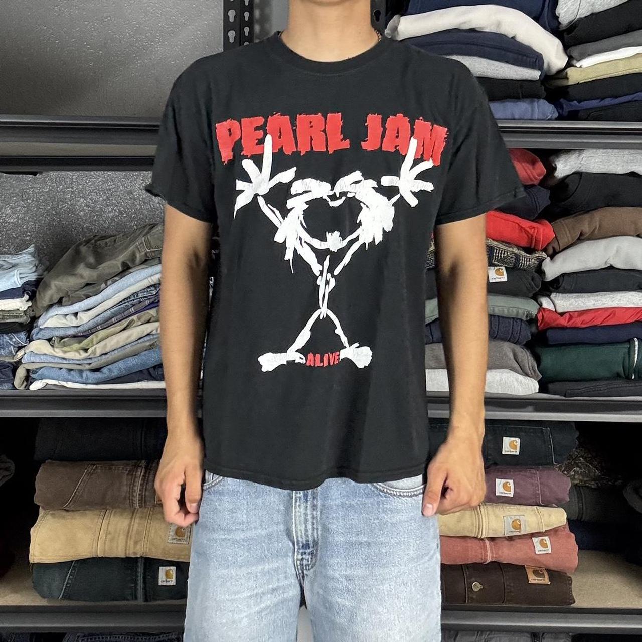 item listed by crsecondhand