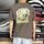 item listed by crsecondhand