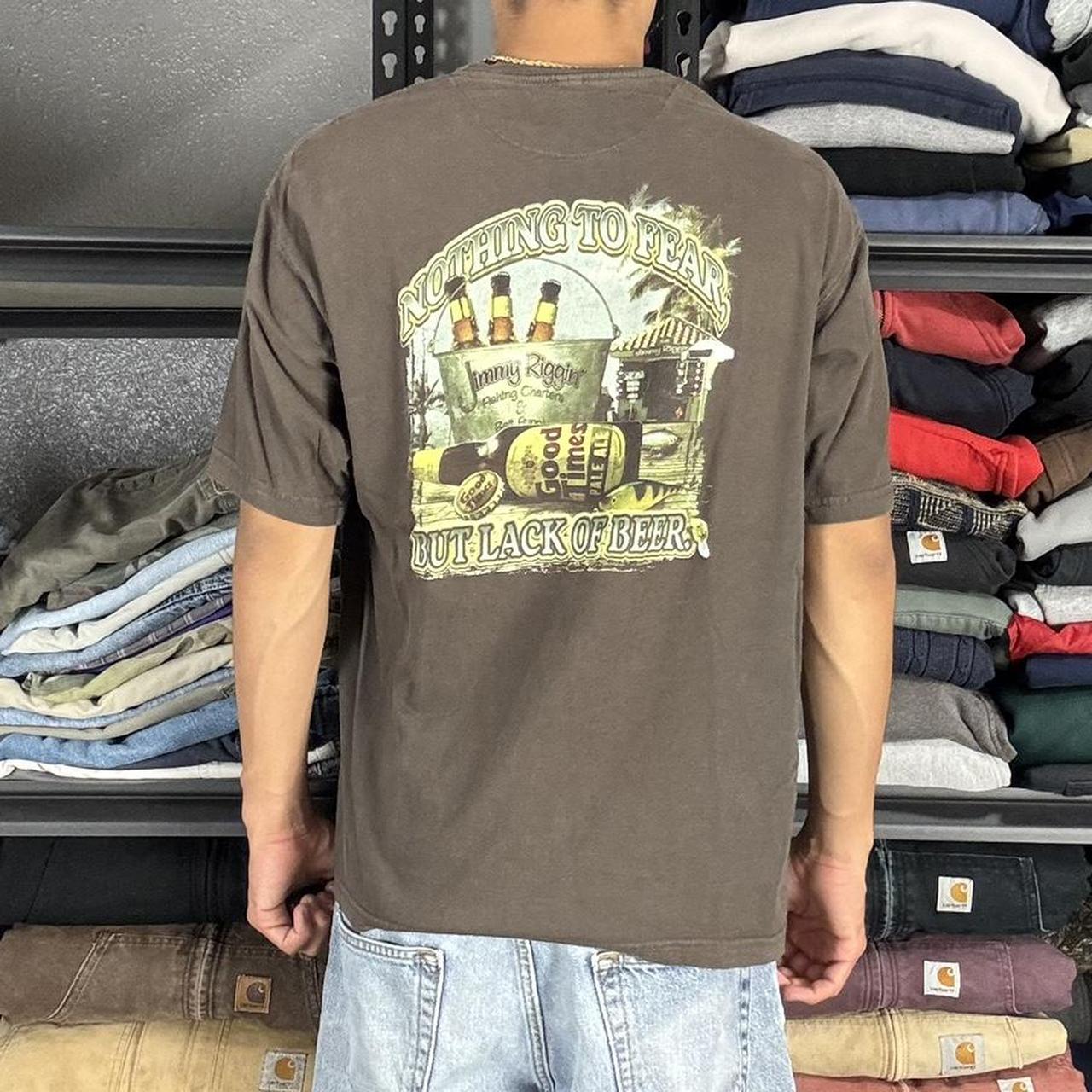 item listed by crsecondhand