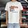 item listed by crsecondhand