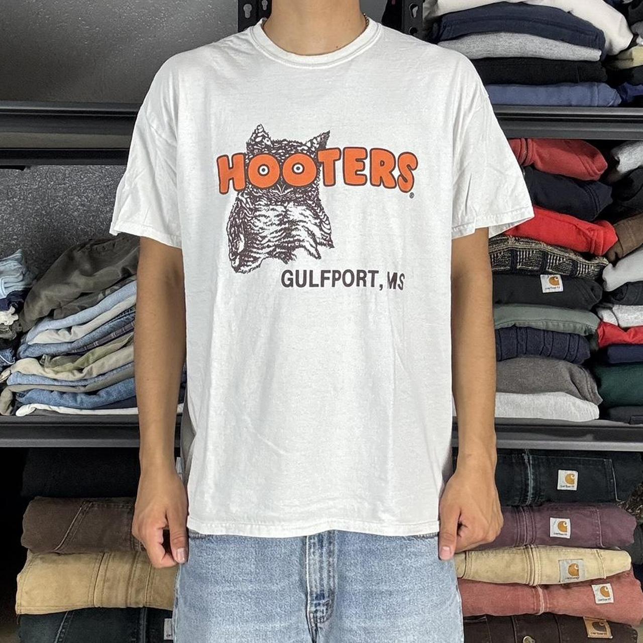 item listed by crsecondhand