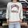 item listed by crsecondhand