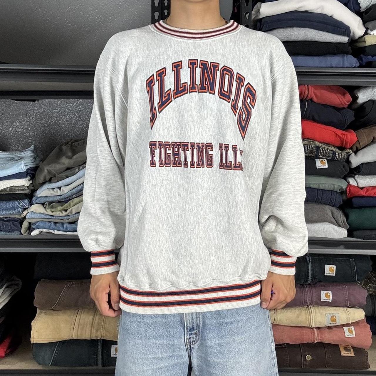 item listed by crsecondhand