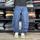 item listed by crsecondhand
