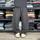 item listed by crsecondhand