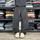 item listed by crsecondhand