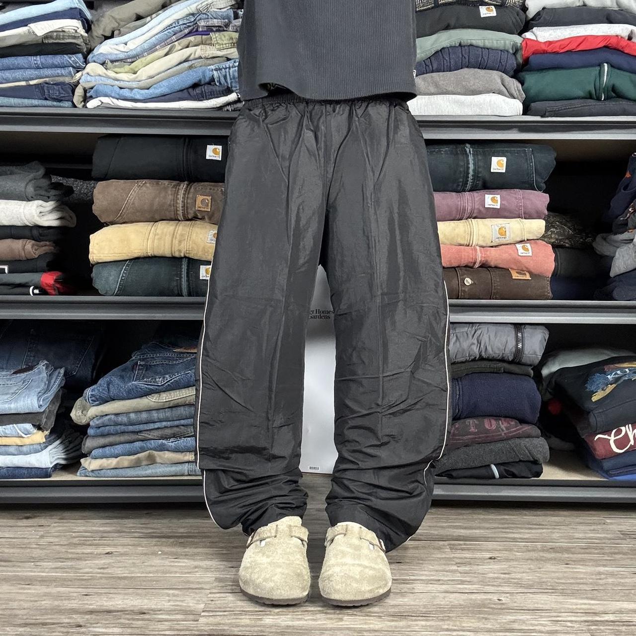 item listed by crsecondhand