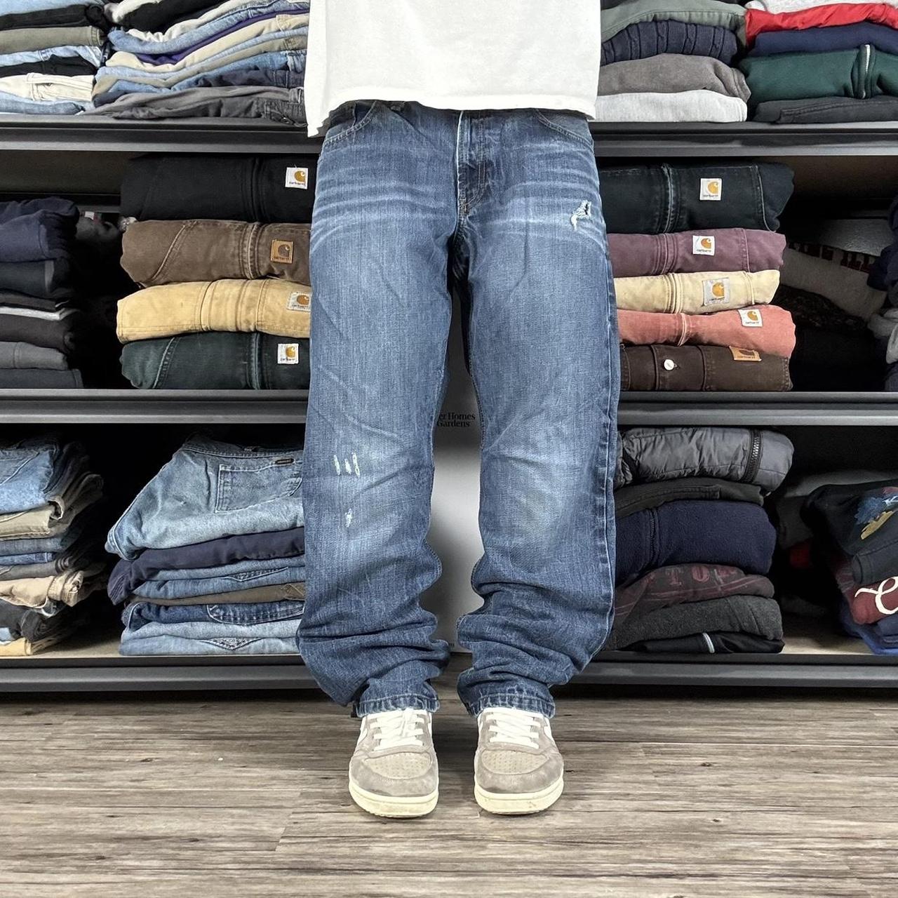 item listed by crsecondhand